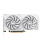 ASUS GeForce RTX 5060 Dual OC White 8GB GDDR7 DLSS5 - 1356665 - zdjęcie 5